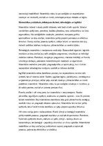 Essays 'Matemātika un problēmu risināšana: no teorijas līdz praksē', 3.