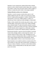 Essays 'Matemātika un problēmu risināšana: no teorijas līdz praksē', 4.