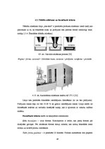 Research Papers 'Šokolādes tāfelīšu ražošanas projekts', 49.