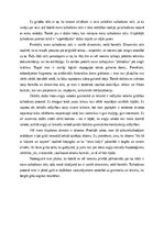 Essays 'Mans tulkošanas stils', 1.