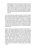Research Papers 'Cariskās Krievijas un vācbaltu muižniecības realizētās agrārās reformas 19.gs. B', 3.