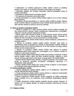 Summaries, Notes 'Latvijas reklāmas profesionāļu ētikas kodekss', 9.