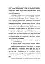 Term Papers 'Starptautiskā reklāma kā mārketinga komunikāciju kompleksa elements Baltijas val', 12.