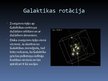 Presentations 'Mūsu galaktika', 11.