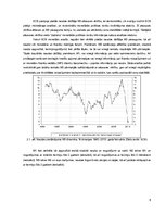 Research Papers 'Eiropas Monetārās savienības darbība. Monetārā politika Eiropas Savienībā', 6.