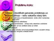Presentations 'Projekta plānošanas metodes', 8.