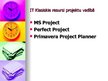 Presentations 'Projekta plānošanas metodes', 48.