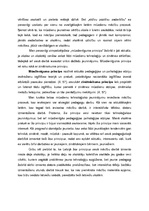 Essays 'Mans viedoklis par pedagoģiski filosofiskiem principiem Latvijas izglītības teor', 3.