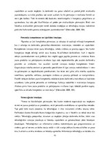 Research Papers 'Pārmaiņu vadības prakse Kuldīgas novada organizācijās', 10.