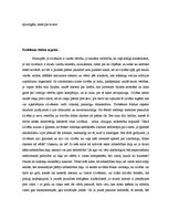 Research Papers 'Alkoholisms un ētika', 5.