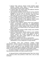 Term Papers 'Pašvaldību funkcijas un to nodrošinājums', 19.
