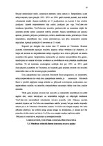 Research Papers 'YouTube.com izmantošana mācību procesā Valmieras Pārgaujas ģimnāzijas vidusskola', 16.