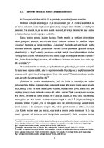 Research Papers 'Sievietes tiesiskais statuss 13.gadsimtā un Livonijas laikā', 7.