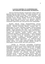 Research Papers 'Starptautiskās drošības sistēmas starpkaru periodā un ar Latvijas starptautisko ', 5.