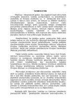Research Papers 'Starptautiskās drošības sistēmas starpkaru periodā un ar Latvijas starptautisko ', 12.