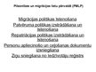 Presentations 'Starptautiskā darba spēka migrācijas regulācija', 31.