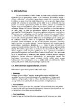 Research Papers 'Mikro un nanotehnoloģijas', 6.
