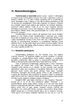 Research Papers 'Mikro un nanotehnoloģijas', 18.