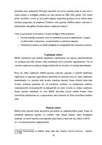 Research Papers 'Eiropas Rekonstrukcijas un attīstības bankas darbība un attīstības stratēģija La', 10.