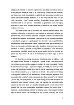 Essays 'Recenzija par Orsona Velsa filmu "Pilsonis Keins"', 2.