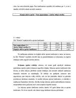 Research Papers 'Uzņēmuma “Estrella” finansiālā stāvokļa izvērtēšana', 24.