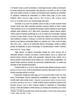 Research Papers 'Spēkratu termini', 2.
