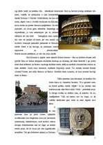 Research Papers 'Žurnāls "Senā Roma"', 15.