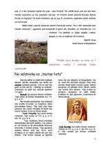 Research Papers 'Žurnāls "Senā Roma"', 16.