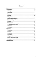 Research Papers 'Eklampsija un preeklampsija', 1.