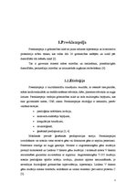 Research Papers 'Eklampsija un preeklampsija', 3.