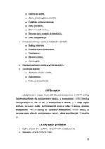 Research Papers 'Eklampsija un preeklampsija', 10.