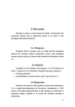 Research Papers 'Eklampsija un preeklampsija', 15.
