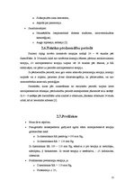 Research Papers 'Eklampsija un preeklampsija', 21.