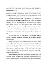 Research Papers 'Korporatīvā sociālā atbildība uzņēmumos Latvijā', 13.