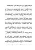 Research Papers 'Korporatīvā sociālā atbildība uzņēmumos Latvijā', 17.