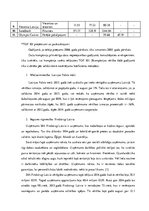 Research Papers 'Korporatīvā sociālā atbildība uzņēmumos Latvijā', 19.