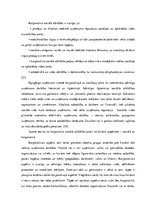 Research Papers 'Korporatīvā sociālā atbildība uzņēmumos Latvijā', 29.