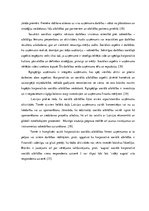 Research Papers 'Korporatīvā sociālā atbildība uzņēmumos Latvijā', 30.