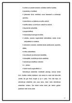 Summaries, Notes 'Informācijas tehnoloģijas pedagoģiskā procesa organizēšanā', 11.