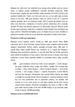 Research Papers 'Rokoperas “lāčplēsis” (1988) analīze', 2.