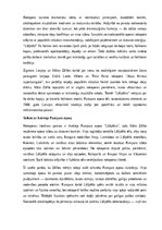 Research Papers 'Rokoperas “lāčplēsis” (1988) analīze', 3.