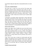 Research Papers 'Rokoperas “lāčplēsis” (1988) analīze', 4.