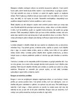 Research Papers 'Rokoperas “lāčplēsis” (1988) analīze', 5.