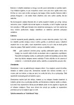 Research Papers 'Rokoperas “lāčplēsis” (1988) analīze', 7.