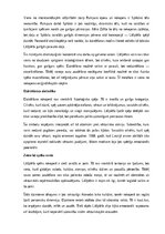 Research Papers 'Rokoperas “lāčplēsis” (1988) analīze', 8.