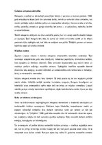 Research Papers 'Rokoperas “lāčplēsis” (1988) analīze', 9.