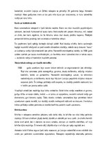 Research Papers 'Rokoperas “lāčplēsis” (1988) analīze', 10.