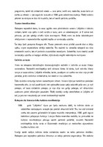 Research Papers 'Rokoperas “lāčplēsis” (1988) analīze', 11.