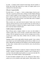 Research Papers 'Rokoperas “lāčplēsis” (1988) analīze', 12.