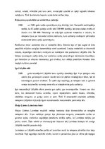 Research Papers 'Rokoperas “lāčplēsis” (1988) analīze', 13.